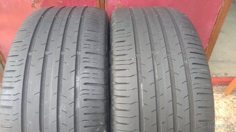 235/45r18 - 3