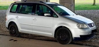 R16 + VW KRYTKY - 3