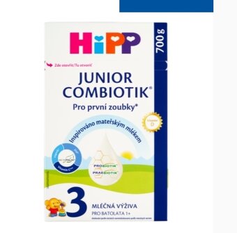 Pampers pants 4 - 3