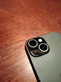 iPhone 15 128gb - 3