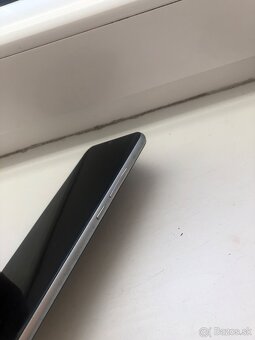 Predam umidigi A5 PRO - 3