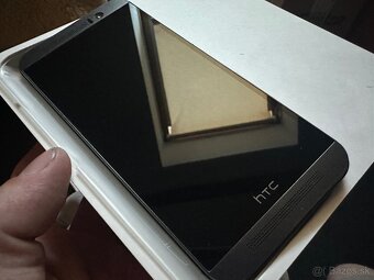 HTC One M9 - 3