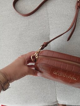 Kabelka Valentino - 3
