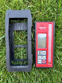 Hilti - 3