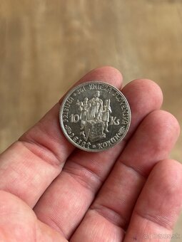 10ks 1944 bez kríza - 3