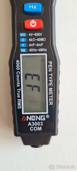 merak - tester - 3
