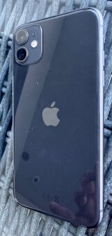 iPhone 11, 128GB - 3