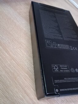 Samsung Galaxy S24 FE - 3