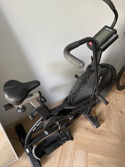 Air Bike Super B - 3