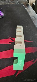 Nintendo Switch Joy-Con Charging Grip - 3