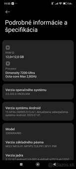 Xiaomi redmi note 13 pro + - 3