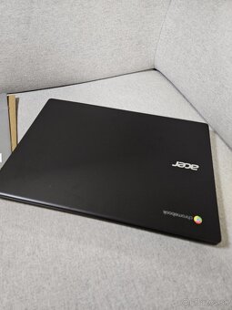 Acer Chromebook 314 - 3