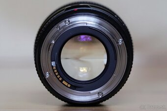Canon EF 35 mm f/1,4 L II USM - 3