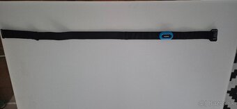 GARMIN Hrudný pás - 3