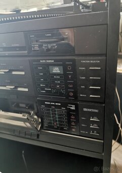 Sharp.dohoda, výmena - 3