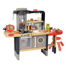 Predám detskú kuchynku - 3