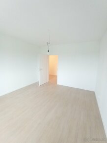 Maliarske práce - 3