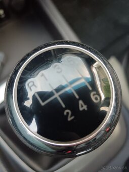 Hyundai Santa Fe 2.2 CRDi VGT Premium - 3