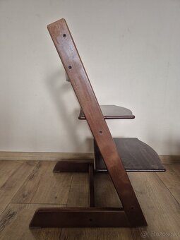Stokke Tripp Trapp - 3