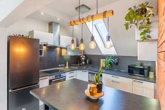 VÝNIMOČNÁ NEHNUTEĽNOSŤ LEN 20 km od Trnavy úžitková pl - 3