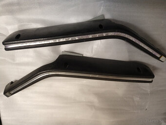 Lada,Žiguli, Vaz - 3