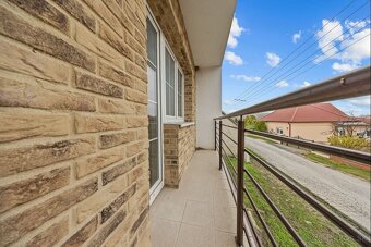 PLUS REALITY | Zrekonštruovaný šesťizbový RD na predaj - 3