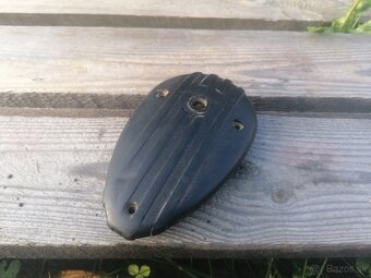 Vrch spínacej skrinky na Jawa, CZ, 150/ 352, 125/ 351 - 3