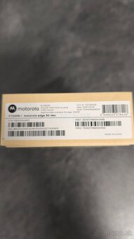 Motorola Edge 50 Neo 8GB/256GB - 3