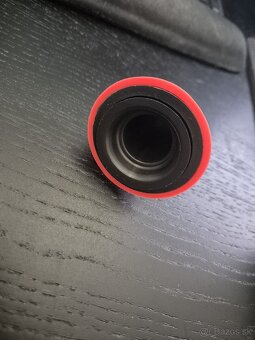 Zatka do odpadu proti zapachu 2x - 3