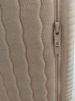 Matrac 80 x 185 cm - 3