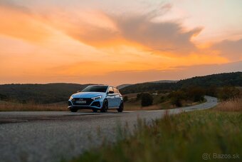 Hyundai i20 N Performance | 07/2023 | 28 000 km | TOP stav | - 3