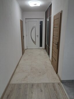 Predam dom v Zablati - 3