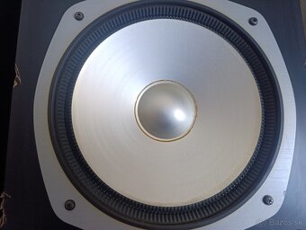 Hitachi reproduktory - 3