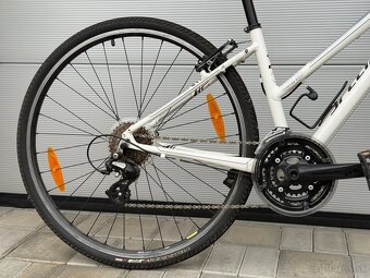 Specialized Ariel - 3