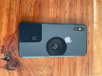 Aplle iPhone Xs 64 Gb - 3