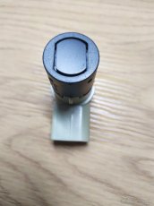 Parkovací senzor 7M3919275A - 3