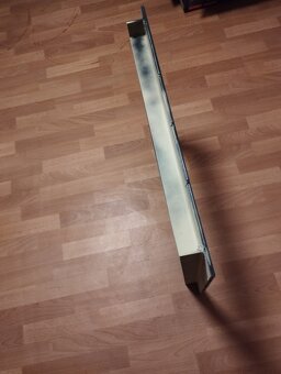 Rám na poklop vodomernej šachty-NOVÝ - 3