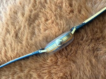 Pánske hodinky Prim 09 - 3