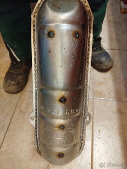 Škoda 100/110/110R/1000mb/105/120 - 3