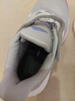 Tenisky adidas - 3