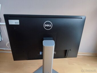Dell UltraSharp U2415 - 3