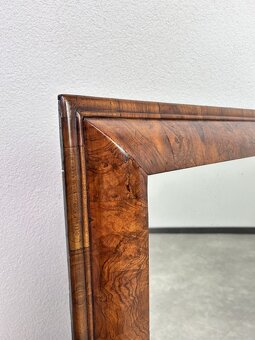 Nástenné zrkadlo, - 3