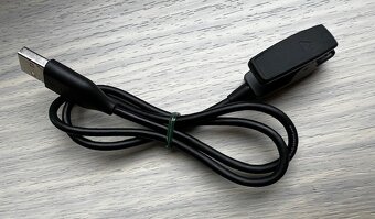 Nabíjací kábel pre Garmin Vivomove/Forerunner - 3