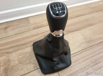 SKODA KOZENA RADIACA PAKA - 3