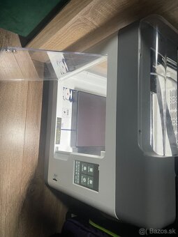 Creality sermoon v1. - 3