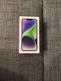 iPhone 14 - 3