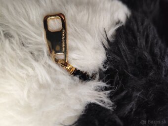 Batoh Dolce& Gabbana Panda - 3