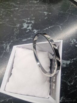 nove naramky-ZLAVA - 3