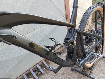 CTM Ridge PRO XL - 3