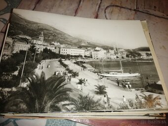 Predam pohladnice - 3